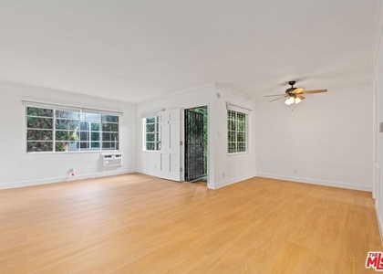 1754 Malcolm Avenue - Photo 1