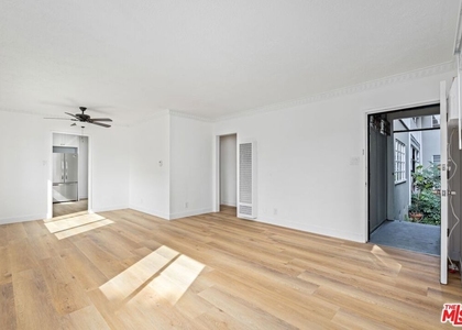 1754 Malcolm Avenue - Photo 1