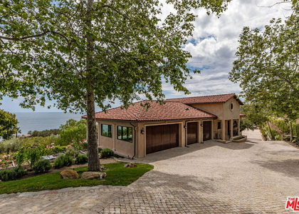 3775 Puerco Canyon Road - Photo 1