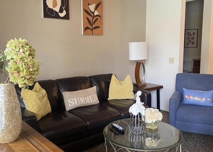 50650 Santa Rosa Plaza - Photo 1