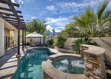 53740 Avenida Navarro - Photo 1