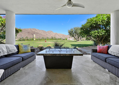 49845 Lago Drive - Photo 1