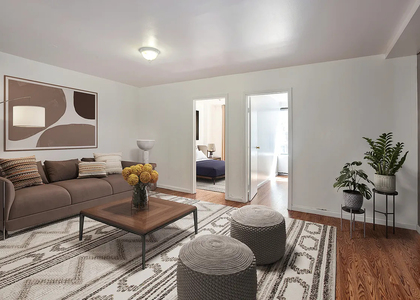 East 24th Street - Photo 1