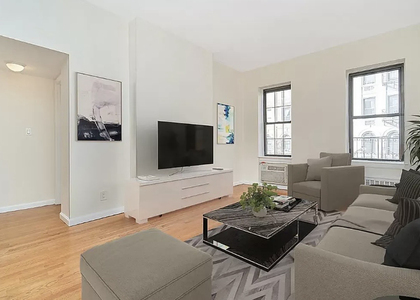 306 East 91st Street - Photo 1