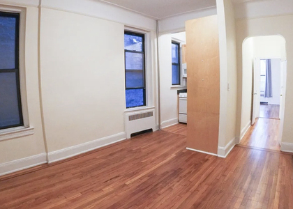 123 East 80th Street - Photo 1