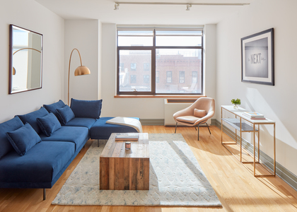 125 Court Street - Photo 1