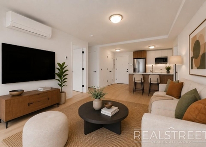 3510 Glenwood Road - Photo 1