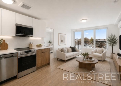 3510 Glenwood Road - Photo 1