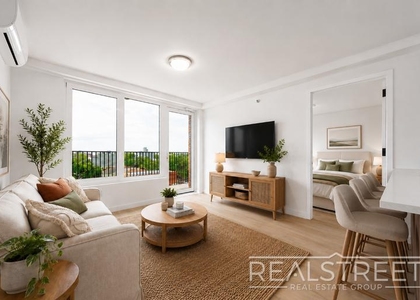 3510 Glenwood Road - Photo 1