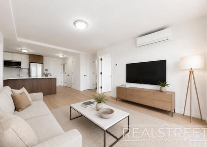 3510 Glenwood Road - Photo 1
