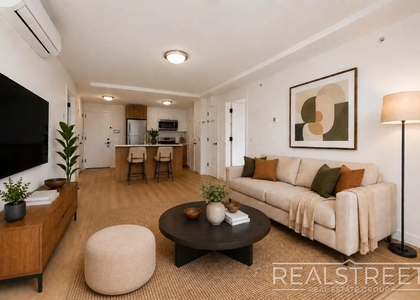 3510 Glenwood Road - Photo 1