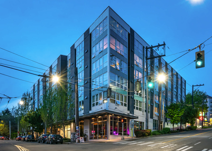 1530 15th Ave - Photo 1