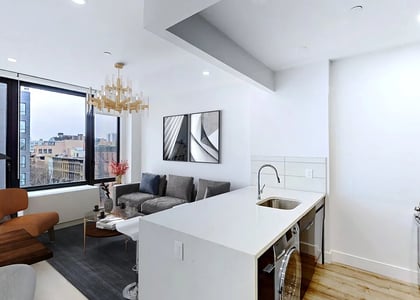 131st and Lenox - Photo 1