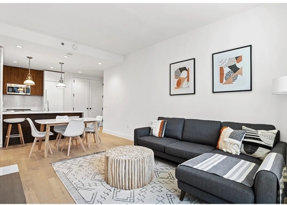 127 W 112th St - Photo 1