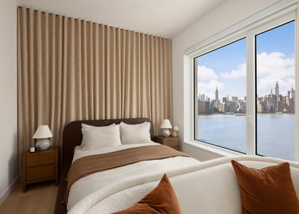 18 India St - Photo 1