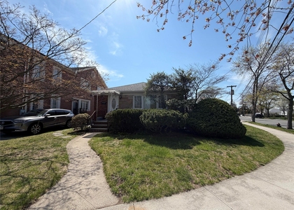 58-04 264th Street - Photo 1