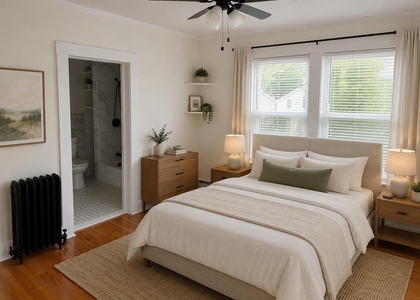 18 West Street - Photo 1