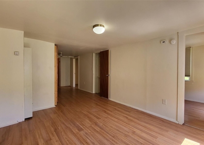94 E Main Street - Photo 1