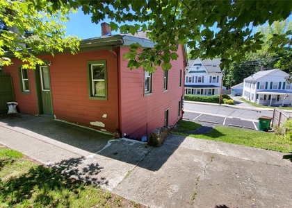 92 E Main Street - Photo 1
