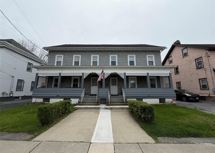 14 Franklindale Avenue - Photo 1