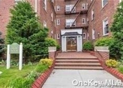 55 Grand Avenue - Photo 1
