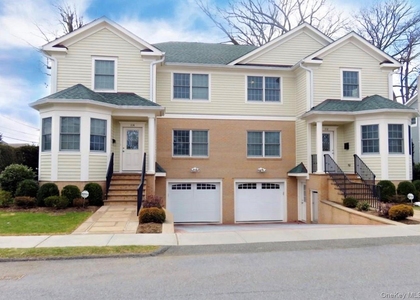 114 Oak Street - Photo 1
