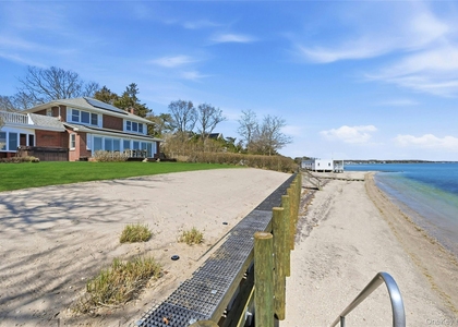 8908 Peconic Bay Boulevard - Photo 1