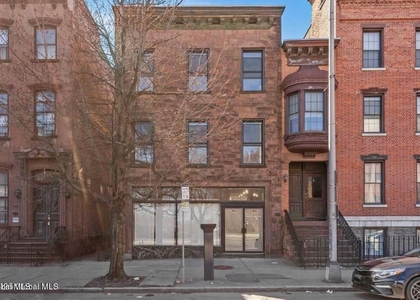 170 Washington Avenue - Photo 1