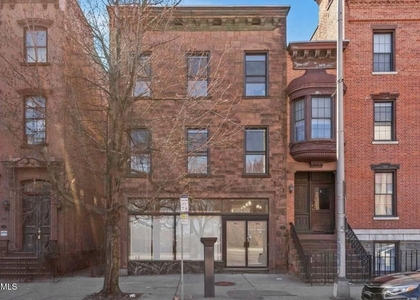 170 Washington Avenue - Photo 1