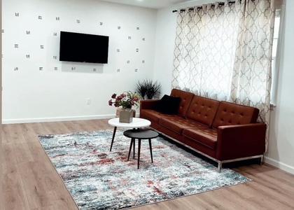85 Woodrow Avenue - Photo 1