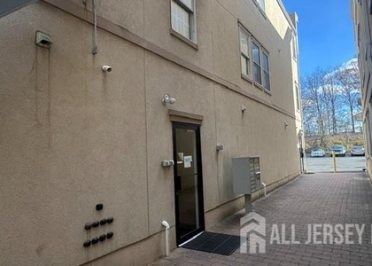 399 North Avenue - Photo 1