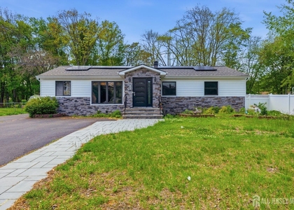 587 Marlboro Road - Photo 1