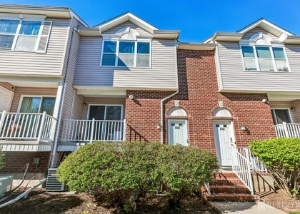 544 Great Beds Court - Photo 1