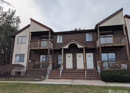 4706 Boice Drive - Photo 1