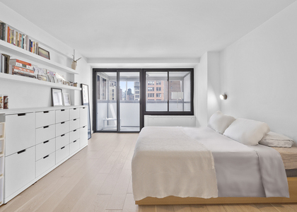 142 E 16th Street - Photo 1