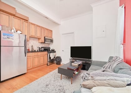 560 W 144th Street - Photo 1