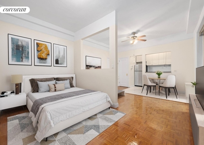 140 W 79th Street - Photo 1
