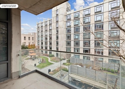 247 N 7th Street - Photo 1