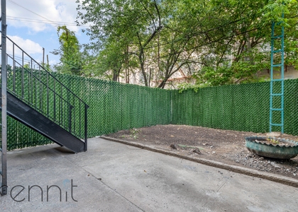 71-33 65th Place, Ridgewood, N - Photo 1