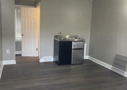1816 Valley Avenue - Photo 1