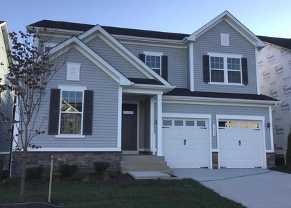 1035 Aspen Road - Photo 1