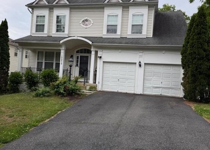 18970 Rosings Way - Photo 1