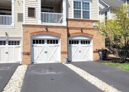 43840 Hickory Corner Terrace - Photo 1