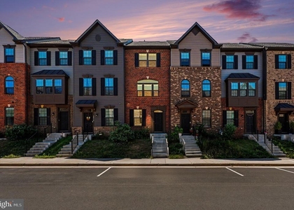 2616 Velocity Road - Photo 1