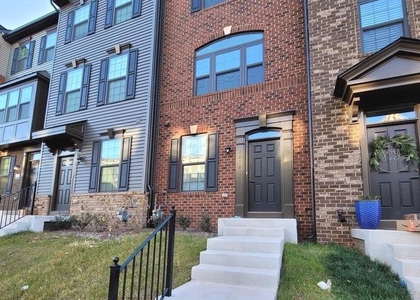 2616 Velocity Road - Photo 1