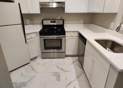 13058 Autumn Woods Way - Photo 1