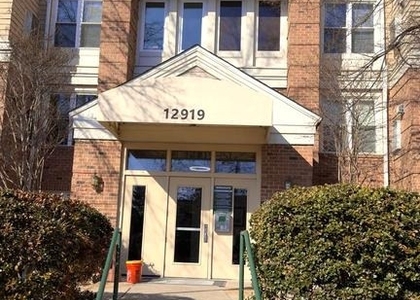 12919 Alton Square - Photo 1