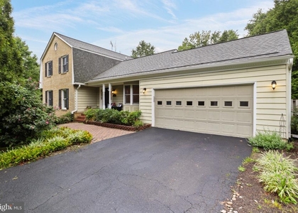 3366 Taleen Court - Photo 1