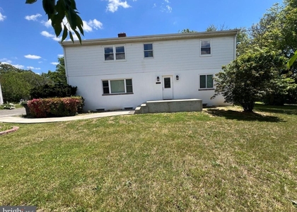 5309 Mitchell Street - Photo 1