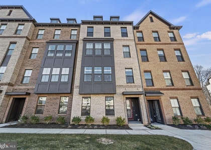 12384 Azure Lane - Photo 1